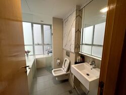 Oasis @ Elias (D18), Condominium #615975511